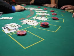 6zz Apuestas Deportivas