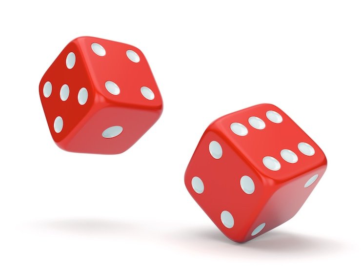 6zz Crash Game Online
