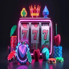 6zz Explora la alegría del Bingo en 6zz, donde las noches mexicanas cobran vida con partidas llenas de comunidad y diversión.