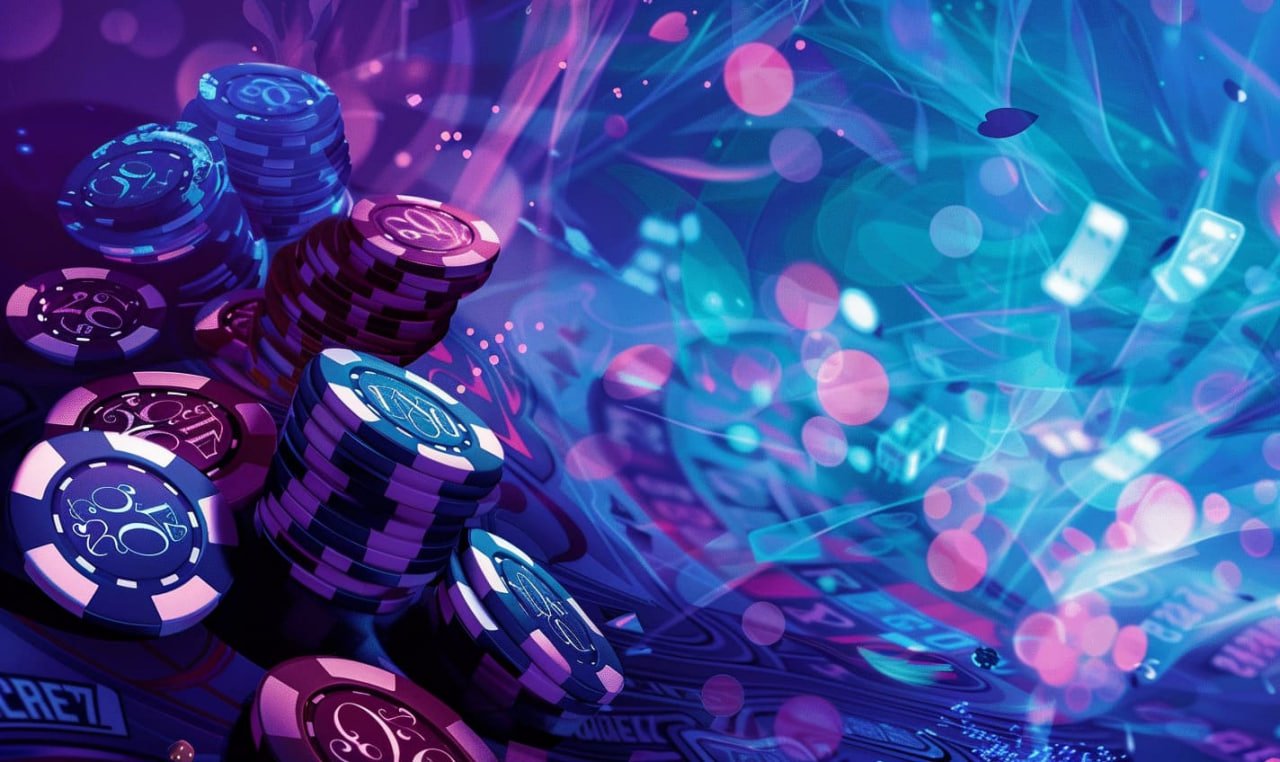 6zz Casino en Vivo